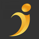 海錘下載 v3.1.9 安卓版 