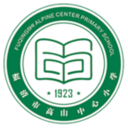 校園智慧云app v1.5.0 安卓版 