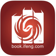 鳳凰開(kāi)卷 V1.7.0 安卓手機(jī)版 