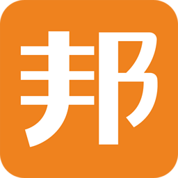 父母邦官方 V3.8.6 iOS版 