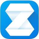 空氣定制app V1.6.2 ios版 