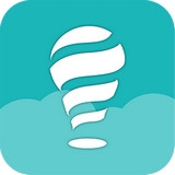 福州公共服務(wù)客戶端 v3.0.1 安卓版 