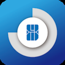 聯(lián)絡小號下載 v1.1.0 安卓版 