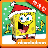 海綿寶寶搬來(lái)了破解版 v0.29.06 安卓版 