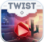 讓我們扭曲 v1.0 安卓版 