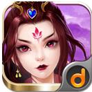 修仙ol官方版 v1.0.4 pc版 