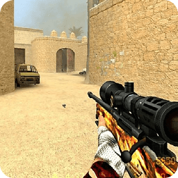 狙擊手部隊 3.3.3 安卓版 