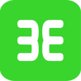 伴我玩 v2.2.1 安卓版 