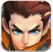 超能格斗隊 v1.0.1.0 安卓版 