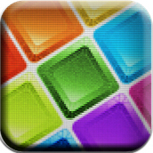 阻礙3 v1.1 安卓版 