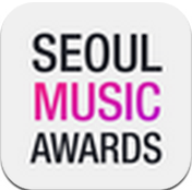 第25屆首爾歌謠大賞 v1.2 安卓版 