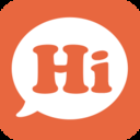 北斗海聊 v2.4 安卓版 