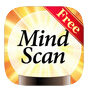 心靈掃描相機 1.3.2  安卓版 