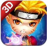 COS英雄團破解版 v1.1.0.1 安卓版 