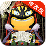 卡牌潛行者破解版下載 v2.1 安卓版 