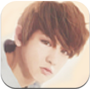 我的明星男友2 v1.2.14.1222 安卓版 