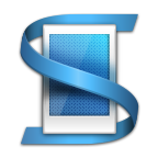 智慧型連線 V5.3 安卓版 