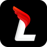 百靈鳥下載 v3.0.0 安卓版 