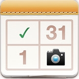 PhotoMemes app v2.4.2 安卓版 