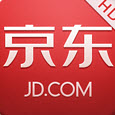 京東商城TV版下載 v1.014 安卓版 
