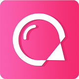 識用寶app v3.0.14 安卓版 