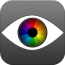 眼睛變色軟件下載 v1.3.7 安卓版 