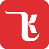 一起飛app V3.2 安卓版 