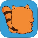 親子周末app V1.5.6 ios版 