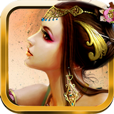 天下手游 v1.6.2 安卓版 