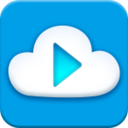 云聲電臺(tái) v2.0.1 安卓版 