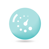 時(shí)間泡下載 v1.2 安卓版 