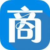 商多多app下載 v3.6.9 安卓版 