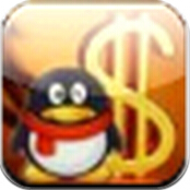 qq價值評估 v2.5.4 安卓手機(jī)版 