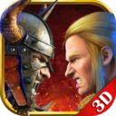 至高征服手游 v1.0.12 安卓版 