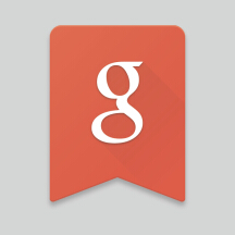Press(google reader) v1.3.4 安卓版 
