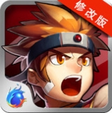 靈魂守護(hù)者凡塵時代 v1.2.8 修改版 