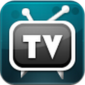 電視控 v2.2.5 手機安卓版 