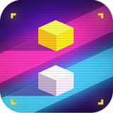 無瑕命中 v1.1.3 安卓版 