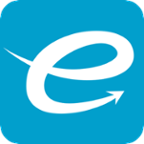 易執(zhí)行app v1.0.57 安卓版 