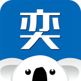 奕報告app v3.1.8 安卓版 
