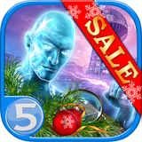 紐約迷云2高壓下載 v1.0.1帶數(shù)據(jù)包 安卓版 