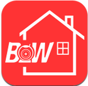 BW Smart下載 v1.0.5 安卓版 