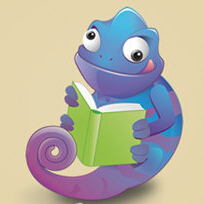 看書(shū)網(wǎng) for Android V1.0.2 安卓客戶端下載 