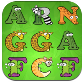 為孩子們的記憶 v1.0.9 安卓版 