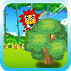 王子打獵記手游 v2.1 安卓版 