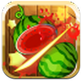 光頭強(qiáng)水果切切樂下載 v6666.6.8 安卓版 