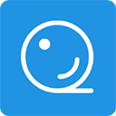 阿發(fā)商家版 v1.4.0 安卓版 