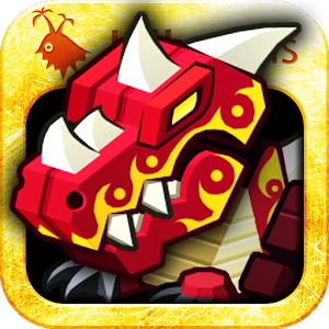 精靈守護者 v1.0.1 安卓版 