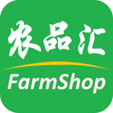 農(nóng)品匯app v0.0.1 安卓版 