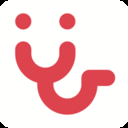 優(yōu)診下載 v1.0 安卓版 